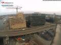 Webcam Göteborg