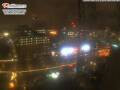 Webcam Gothenburg