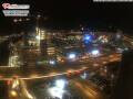 Webcam Gothenburg