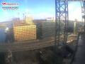 Webcam Gothenburg