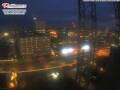 Webcam Gothenburg