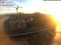 Webcam Gothenburg