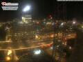 Webcam Gothenburg