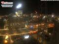 Webcam Gothenburg
