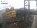 Webcam Gothenburg