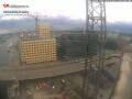 Webcam Gothenburg