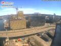 Webcam Göteborg
