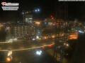 Webcam Gothenburg