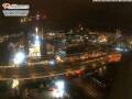 Webcam Gothenburg