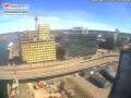 Webcam Gothenburg