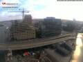 Webcam Gøteborg