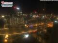 Webcam Gothenburg