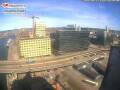 Webcam Gøteborg