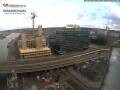 Webcam Gothenburg