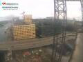 Webcam Göteborg