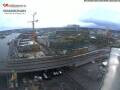 Webcam Göteborg