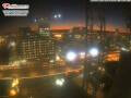 Webcam Göteborg
