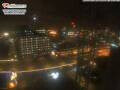 Webcam Gothenburg