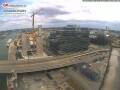 Webcam Göteborg