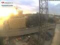 Webcam Göteborg