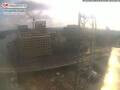 Webcam Göteborg