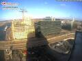 Webcam Gothenburg
