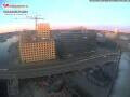 Webcam Göteborg