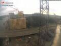 Webcam Göteborg