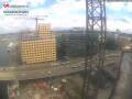 Webcam Gothenburg