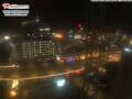 Webcam Gothenburg