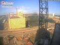Webcam Göteborg