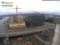 Webcam Gothenburg