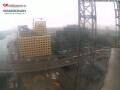 Webcam Göteborg