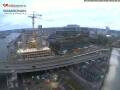 Webcam Gothenburg
