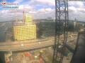Webcam Göteborg