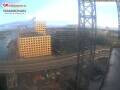 Webcam Gothenburg