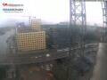 Webcam Göteborg