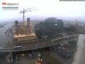 Webcam Gothenburg