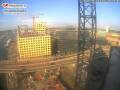 Webcam Göteborg