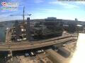 Webcam Gothenburg