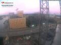 Webcam Gothenburg
