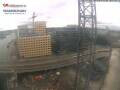 Webcam Göteborg