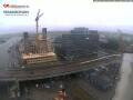 Webcam Göteborg