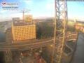 Webcam Göteborg