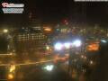Webcam Göteborg