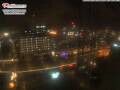 Webcam Gothenburg