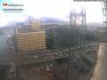 Webcam Gøteborg