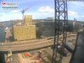 Webcam Gothenburg