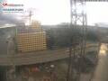 Webcam Gotemburgo
