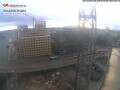 Webcam Gotemburgo